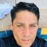 Ian Croft 的头像