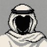 Profilbild von لَـعـلها شـافِعـة