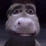 Sam's profile picture