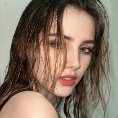 HOTPORNHD1's profile picture