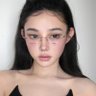 lou profil fotoğrafı