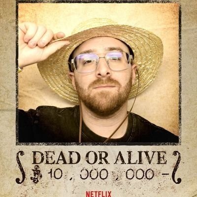 Mil3s_1's profile picture