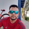 Dericksoares Soares's profile picture