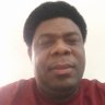 Profilbild von Uche Dibia