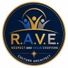StayPositive's profile picture