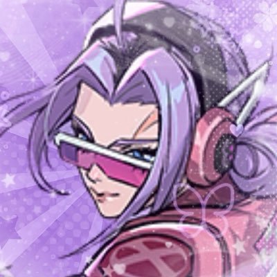 dako's profile picture