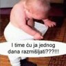 Josip profil fotoğrafı