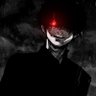Profilbild von 🌑😈𝐁𝐥𝐚𝐜𝐤 𝐑𝐞𝐚𝐩𝐞𝐫😈🌑