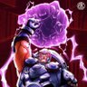 Magnus's profile picture