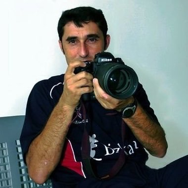 𝙧𝙚𝙮🇵🇸's profile picture