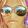 Profilbild von Kassy🇧🇷🇧🇷🇧🇷🇧🇷