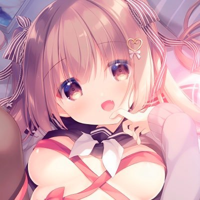 爱吃肉的棒女孩's profile picture