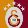 Galatasaray's profile picture