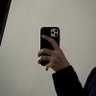 Profilbild von Gaus