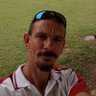 Profilbild von Shane Leggett