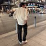 Suleey profil fotoğrafı