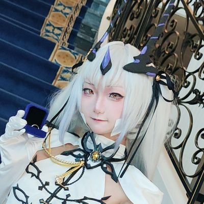 绿茄茄茄子☆8月22日上海型月only's profile picture