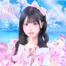 篠原さくら【Pastel Closet】's profile picture