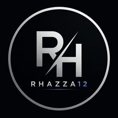 H's profile picture