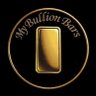 Profilbild von My Bullion Bars