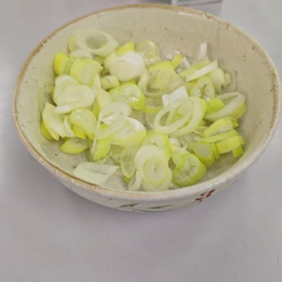 sasayuki11's profile picture