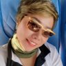 Profilbild von Ana MyLinh
