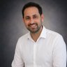 Profilbild von mahmoud Saud