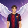 Dhruv (Revived)'s profile picture