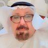 Profilbild von علي الفياض العنزي (ابو وائل)