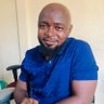 Unisa Foday Kamara profil fotoğrafı