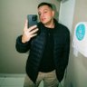 𝙽𝙰𝙷𝚄𝙴𝙻 🇦🇷 profil fotoğrafı