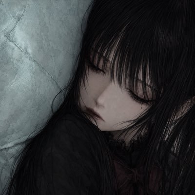ゆずき@ちかんされたい's profile picture