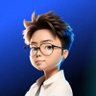 Yashon_张一瞬's profile picture