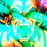 Profilbild von Dorian