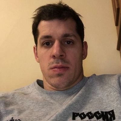 marco¹⁴'s profile picture