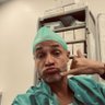P. Gavrilov MD ็ๅคดๅ