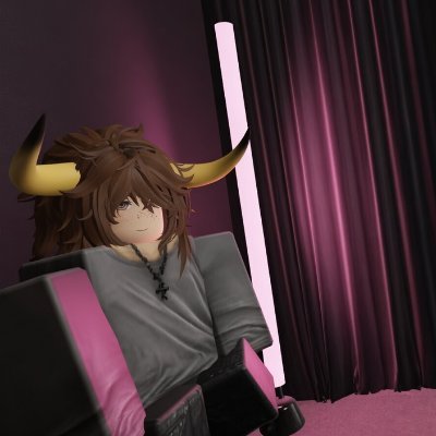 wonk_xxx's profile picture