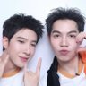 Profilbild von Aina 🍊🐲