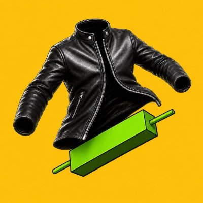 JACKET_CTO's profile picture