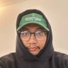opankman's profile picture