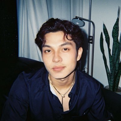 gian's profile picture