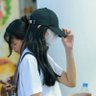 Maki Shibasaki's profile picture