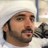 Sheikh Mohammed Bin fazza's profile picture
