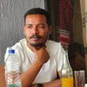 Ergadew Ena🇪🇹🇪🇹 profil fotoğrafı