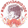 เฃช ึดึถึธโพ.เฃชเฟ mono โห๐คหยฐ's profile picture