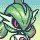 Profilbild von Rex Starkiller