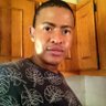 ALKE BULAN profil fotoğrafı