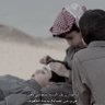 تركي profil fotoğrafı