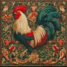 The Rooster profil fotoğrafı