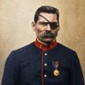 El Bravo Portilla 🇨🇱🇫🇮 的头像
